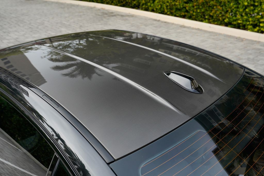 2023 BMW M3 Competition xDrive - 22979374 - 47