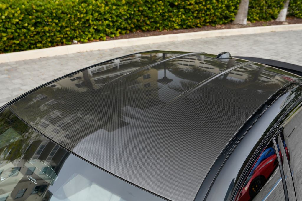 2023 BMW M3 Competition xDrive - 22979374 - 48