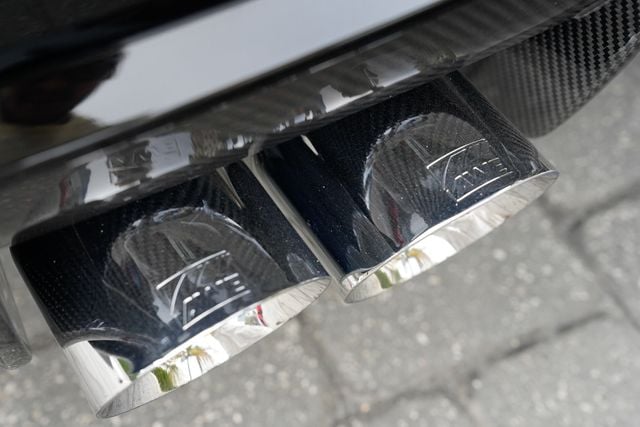 2023 BMW M3 Competition xDrive - 22979374 - 51