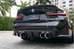 2023 BMW M3 Competition xDrive - 22979374 - 53