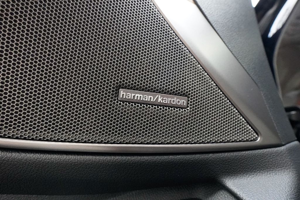 2023 BMW M3 Competition xDrive - 22979374 - 56