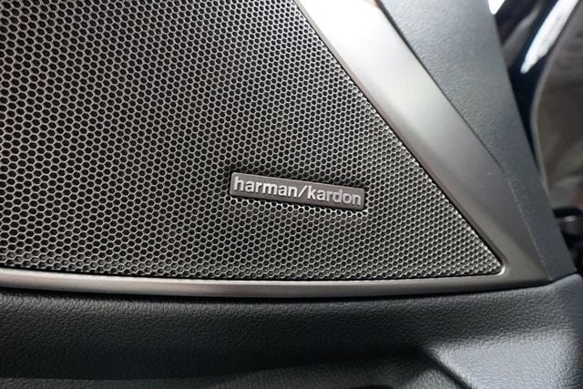 2023 BMW M3 Competition xDrive - 22979374 - 56