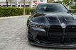 2023 BMW M3 Competition xDrive - 22979374 - 5