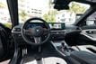 2023 BMW M3 Competition xDrive - 22979374 - 63