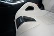 2023 BMW M3 Competition xDrive - 22979374 - 64