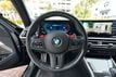 2023 BMW M3 Competition xDrive - 22979374 - 65