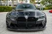 2023 BMW M3 Competition xDrive - 22979374 - 6