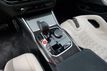 2023 BMW M3 Competition xDrive - 22979374 - 69