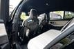 2023 BMW M3 Competition xDrive - 22979374 - 72