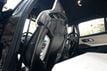 2023 BMW M3 Competition xDrive - 22979374 - 76