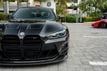 2023 BMW M3 Competition xDrive - 22979374 - 7