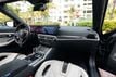 2023 BMW M3 Competition xDrive - 22979374 - 81
