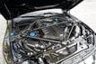 2023 BMW M3 Competition xDrive - 22979374 - 93