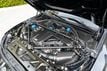 2023 BMW M3 Competition xDrive - 22979374 - 94