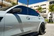 2023 BMW M3 Competition xDrive - 23017832 - 10