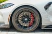 2023 BMW M3 Competition xDrive - 23017832 - 13