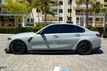 2023 BMW M3 Competition xDrive - 23017832 - 14