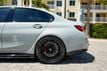 2023 BMW M3 Competition xDrive - 23017832 - 15