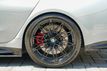 2023 BMW M3 Competition xDrive - 23017832 - 16