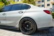 2023 BMW M3 Competition xDrive - 23017832 - 17
