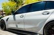 2023 BMW M3 Competition xDrive - 23017832 - 18