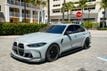 2023 BMW M3 Competition xDrive - 23017832 - 1