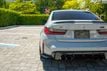 2023 BMW M3 Competition xDrive - 23017832 - 22