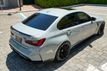 2023 BMW M3 Competition xDrive - 23017832 - 26
