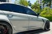 2023 BMW M3 Competition xDrive - 23017832 - 27
