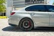 2023 BMW M3 Competition xDrive - 23017832 - 29