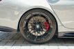 2023 BMW M3 Competition xDrive - 23017832 - 30