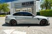 2023 BMW M3 Competition xDrive - 23017832 - 31