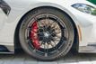 2023 BMW M3 Competition xDrive - 23017832 - 33