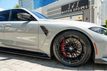 2023 BMW M3 Competition xDrive - 23017832 - 34