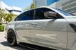 2023 BMW M3 Competition xDrive - 23017832 - 35