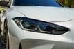 2023 BMW M3 Competition xDrive - 23017832 - 38