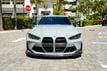 2023 BMW M3 Competition xDrive - 23017832 - 3