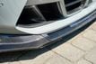 2023 BMW M3 Competition xDrive - 23017832 - 39