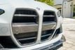2023 BMW M3 Competition xDrive - 23017832 - 40