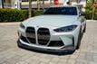 2023 BMW M3 Competition xDrive - 23017832 - 42