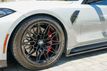 2023 BMW M3 Competition xDrive - 23017832 - 43