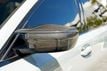 2023 BMW M3 Competition xDrive - 23017832 - 44