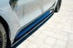 2023 BMW M3 Competition xDrive - 23017832 - 45