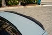 2023 BMW M3 Competition xDrive - 23017832 - 46