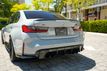2023 BMW M3 Competition xDrive - 23017832 - 47