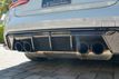 2023 BMW M3 Competition xDrive - 23017832 - 48