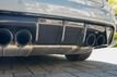 2023 BMW M3 Competition xDrive - 23017832 - 49