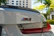 2023 BMW M3 Competition xDrive - 23017832 - 50