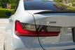 2023 BMW M3 Competition xDrive - 23017832 - 53