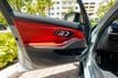 2023 BMW M3 Competition xDrive - 23017832 - 54